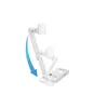 Document Camera Epson V12HB09080 Photo 11