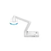 Document Camera Epson V12HB09080 Photo 12