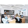 Document Camera Epson V12HB09080 Photo 14