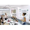 Document Camera Epson V12HB09080 Photo 16