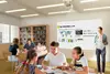 Документ-камера Epson ELPDC30 Photo 12