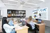 Документ-камера Epson ELPDC30 Photo 13