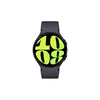 Смарт-часы Samsung Galaxy Watch6 Photo 2