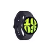 Смарт-часы Samsung Galaxy Watch6 Photo 3