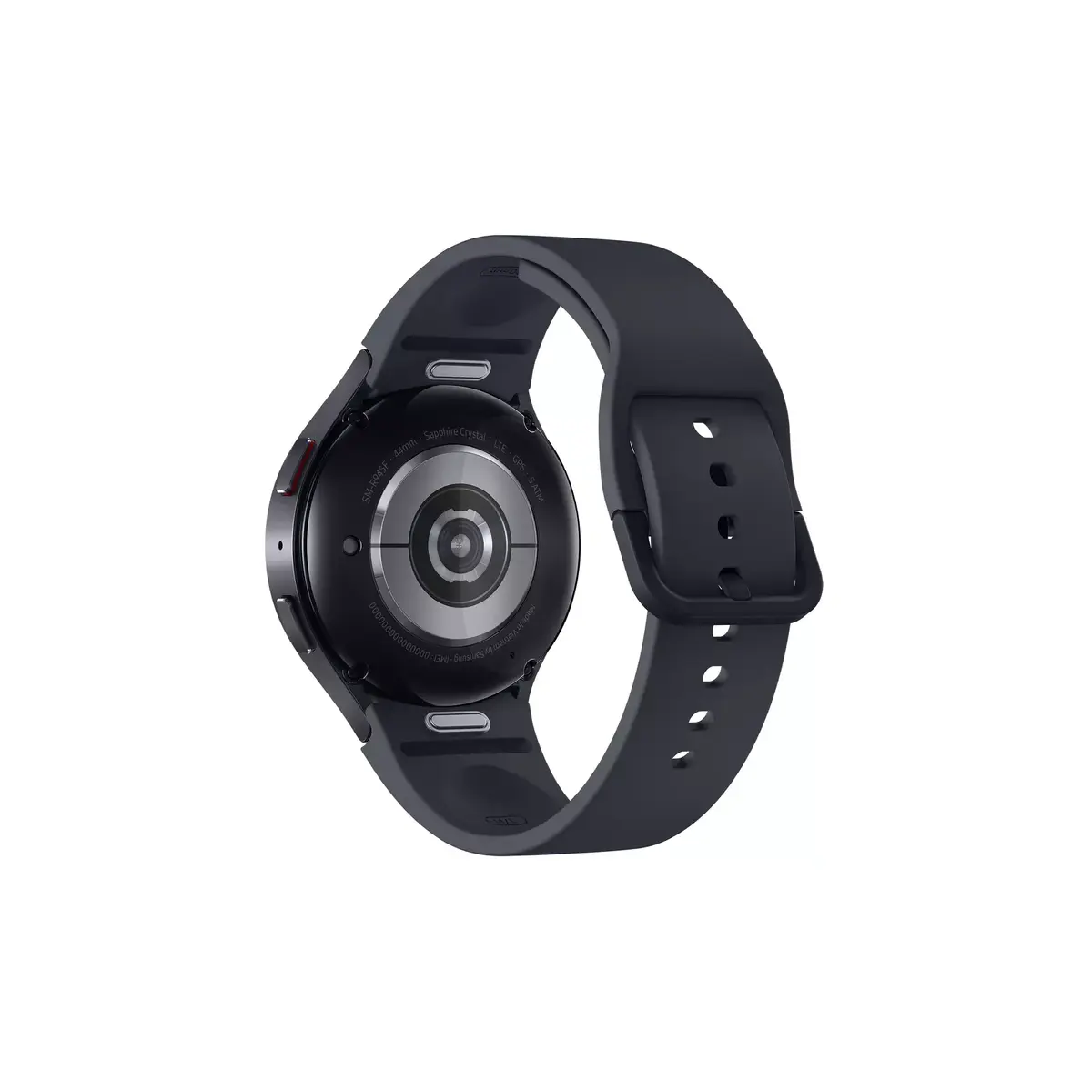 Смарт-часы Samsung Galaxy Watch6 Photo 4