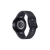 Смарт-часы Samsung Galaxy Watch6 Photo 4