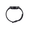 Смарт-часы Samsung Galaxy Watch6 Photo 5