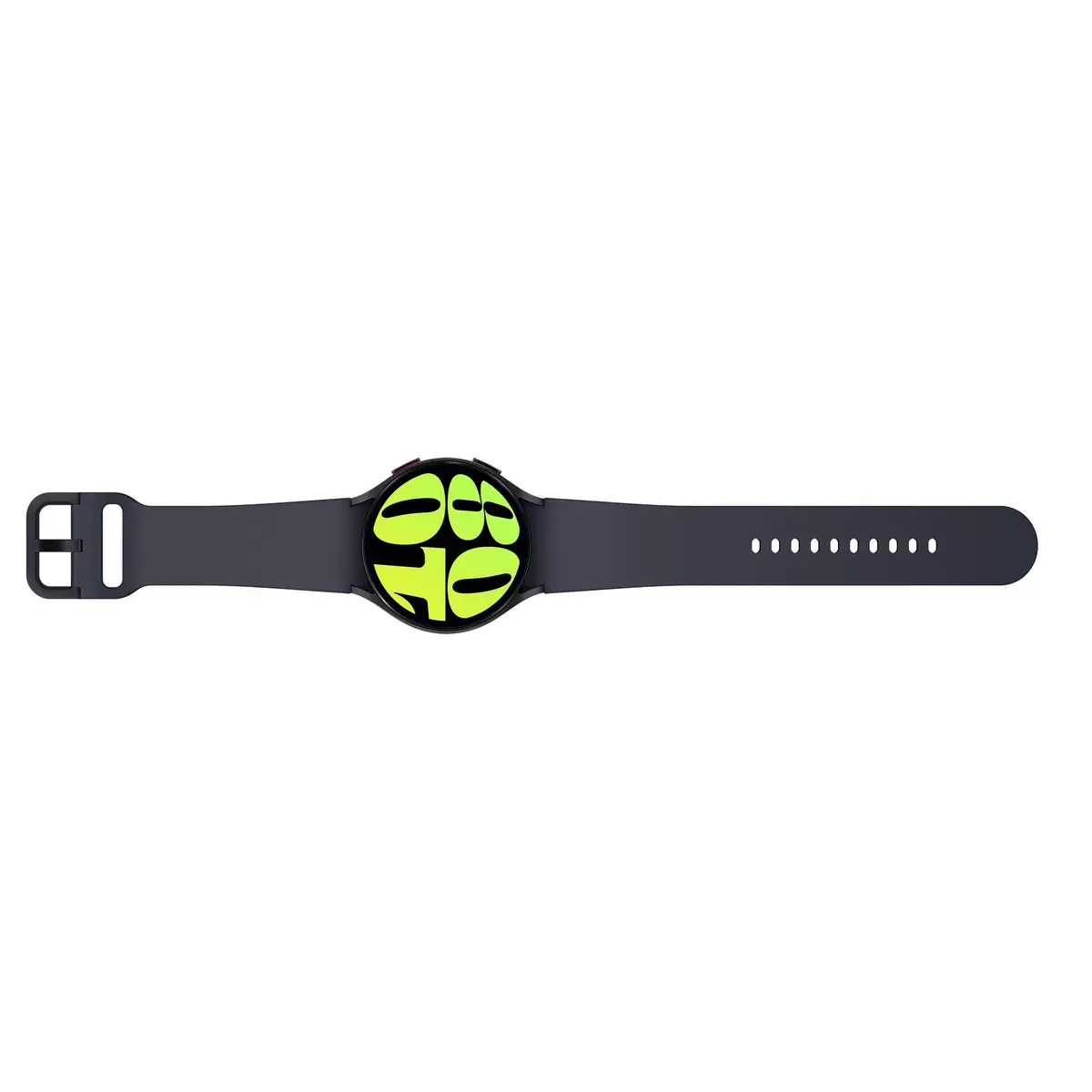 Смарт-часы Samsung Galaxy Watch6 Photo 6
