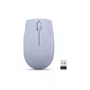 Lenovo GY51L15679 беспроводная амбидекстрная мышь Photo 2