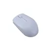 Lenovo GY51L15679 беспроводная амбидекстрная мышь Photo 3