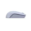 Lenovo GY51L15679 беспроводная амбидекстрная мышь Photo 4