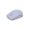 Lenovo GY51L15679 беспроводная амбидекстрная мышь Photo 5