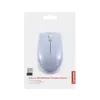 Lenovo GY51L15679 беспроводная амбидекстрная мышь Photo 7