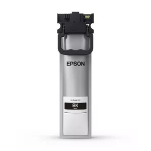 Картридж Epson L C13T964140 Черный