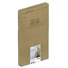 Cartridge Epson Multipack 4-colours C13T26364511 4x6ml Photo 2