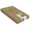 Cartridge Epson Multipack 4-colours C13T26364511 4x6ml Photo 3