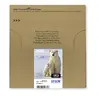 Cartridge Epson Multipack 4-colours C13T26364511 4x6ml Photo 4