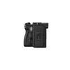 Camera Sony α α6700 Photo 2