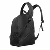 Рюкзак ZIPIT Razor 550-05094 Photo 2