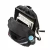 Рюкзак ZIPIT Razor 550-05094 Photo 3