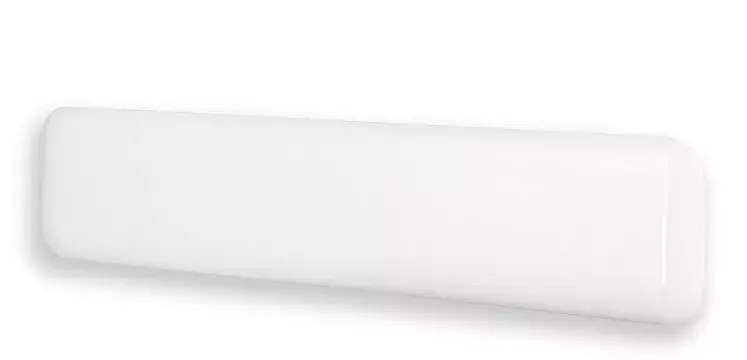 Электрический обогреватель Mill Invisible WiFi 1000W Photo 2