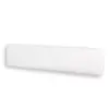 Электрический обогреватель Mill Invisible WiFi 1000W Photo 2