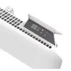 Электрический обогреватель Mill Invisible WiFi 1000W Photo 3