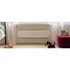 Электрический обогреватель Mill Invisible WiFi 1000W Photo 4