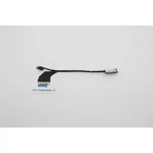 LCD eDP Display Panel Lenovo Lynx-1 (20W8/20W9) FRU eDP