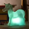 Light decoration figure Thumbs Up UNILAMP Photo 3