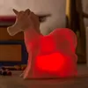 Light decoration figure Thumbs Up UNILAMP Photo 5