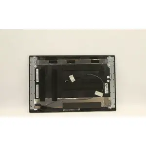 WLAN cover assembly Lenovo 5CB0Z69510 – replacement wireless card cover
