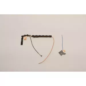 WWAN antenna kit Lenovo 5A30Z88213 – internal cellular antenna set for WWAN modules