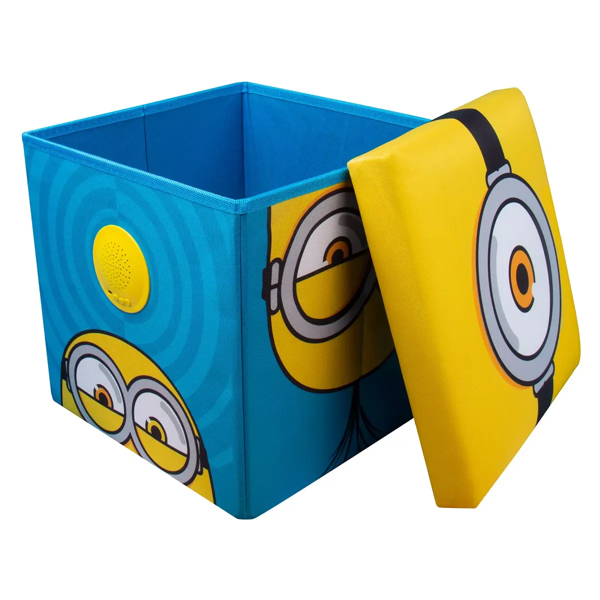 Storage basket Thumbs Up 5060897227268 Photo 3