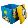 Storage basket Thumbs Up 5060897227268 Photo 3