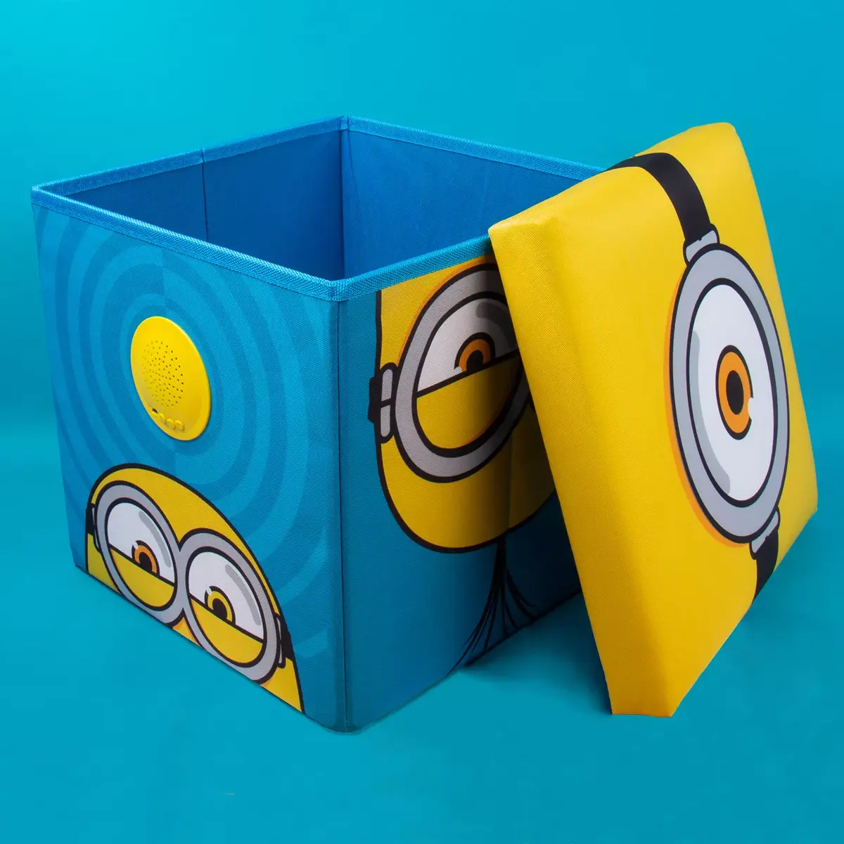 Storage basket Thumbs Up 5060897227268 Photo 6