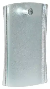 Attēlu āķis 3M Command Jumbo 3,6 kg Photo 2