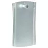Attēlu āķis 3M Command Jumbo 3,6 kg Photo 2