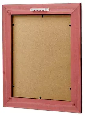 Attēlu āķis 3M Command Jumbo 3,6 kg Photo 3