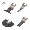 header-product