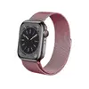 Crong siksniņa Apple Watch 38/40/41 mm CRG-40MST-RSP Photo 2