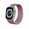 Crong siksniņa Apple Watch 38/40/41 mm CRG-40MST-RSP Photo 5