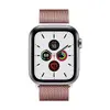 Crong siksniņa Apple Watch 38/40/41 mm CRG-40MST-RSP Photo 6