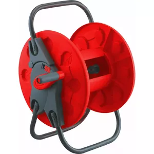 Стенд-катушка для садового шланга Proline 45 м x 1/2" модель 99391
