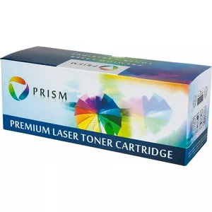 Тонер Prism пурпурный заменитель 203X совместимый с CF543X/CF543XNPU