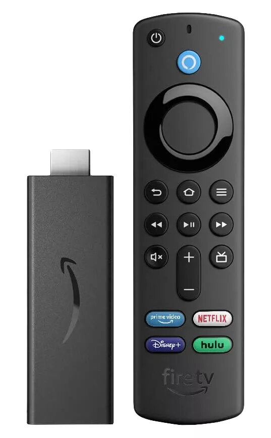 Media Players & TV Boxes