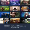 ТВ-приставка Amazon Fire TV Stick 4K Ultra HD Photo 3