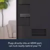 ТВ-приставка Amazon Fire TV Stick 4K Ultra HD Photo 4