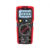 Multimeter Unit Uni-T UT89X Photo 2