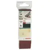 Rullis Bosch 2609256186 Photo 2